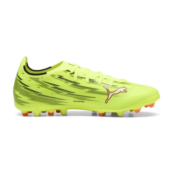 puma Ultra