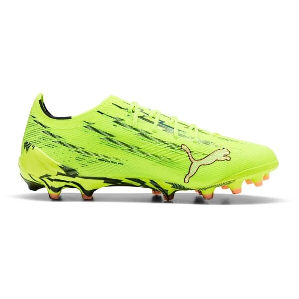 puma Ultra