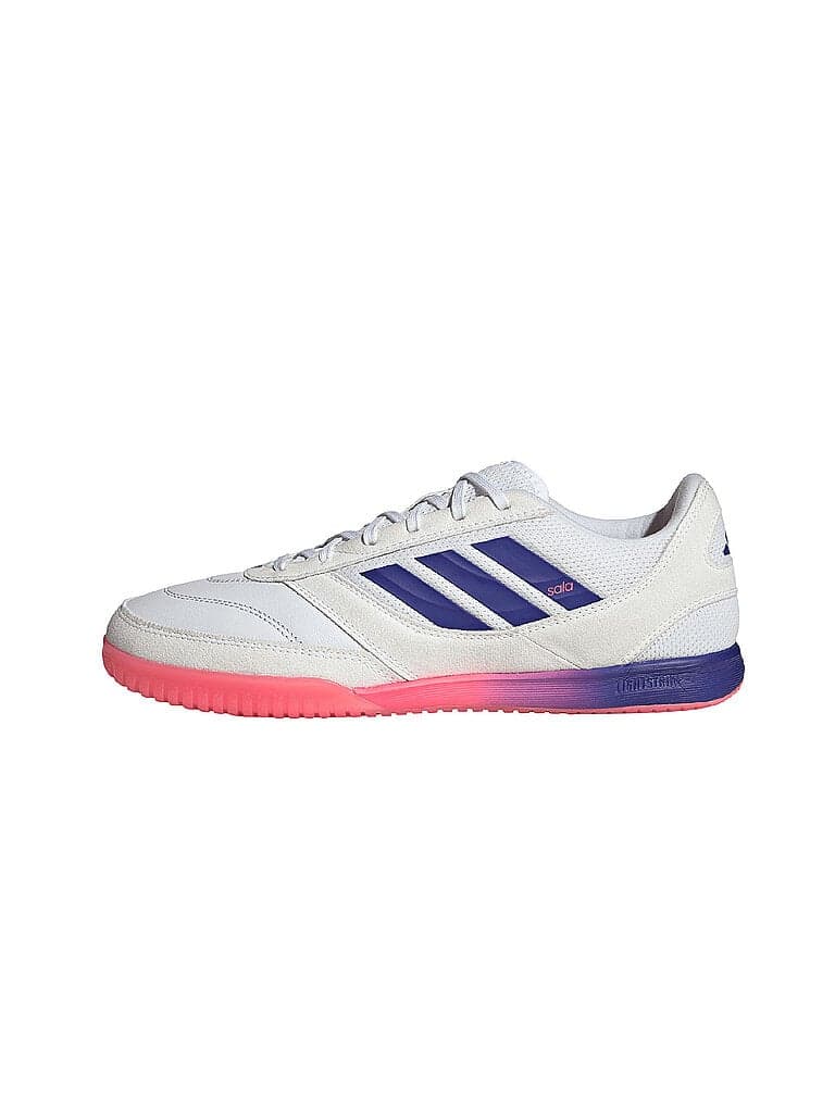 adidas sala competition 2 42