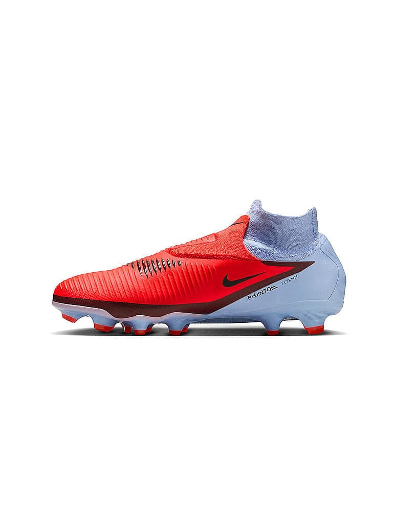 nike Phantom