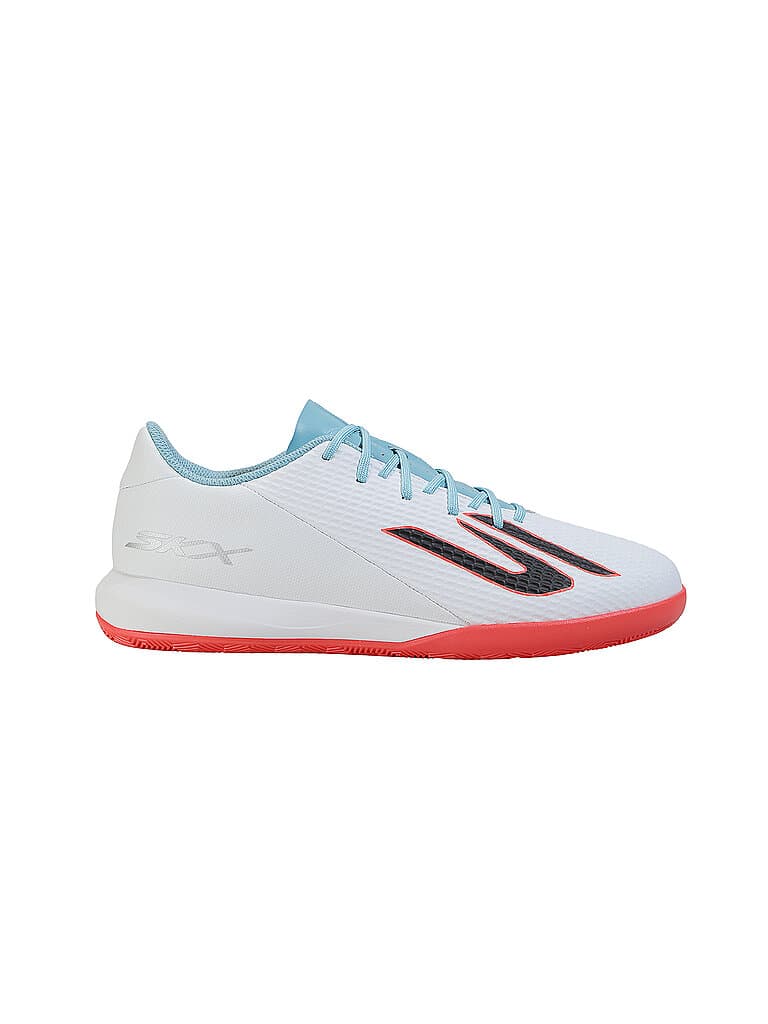 skechers skx_2 43
