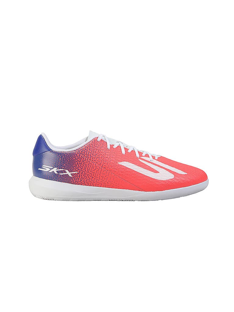skechers hallen skx_2 bunt 45