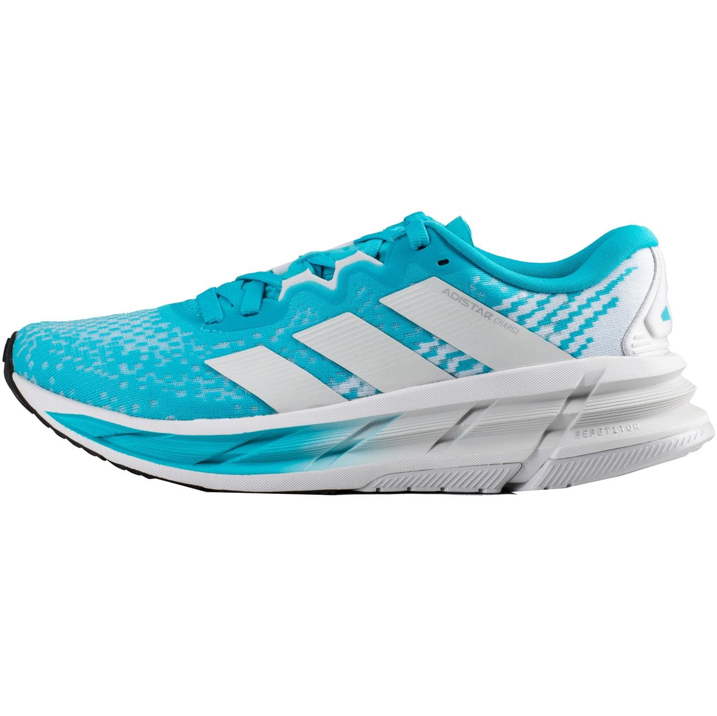 adidas adistar charge