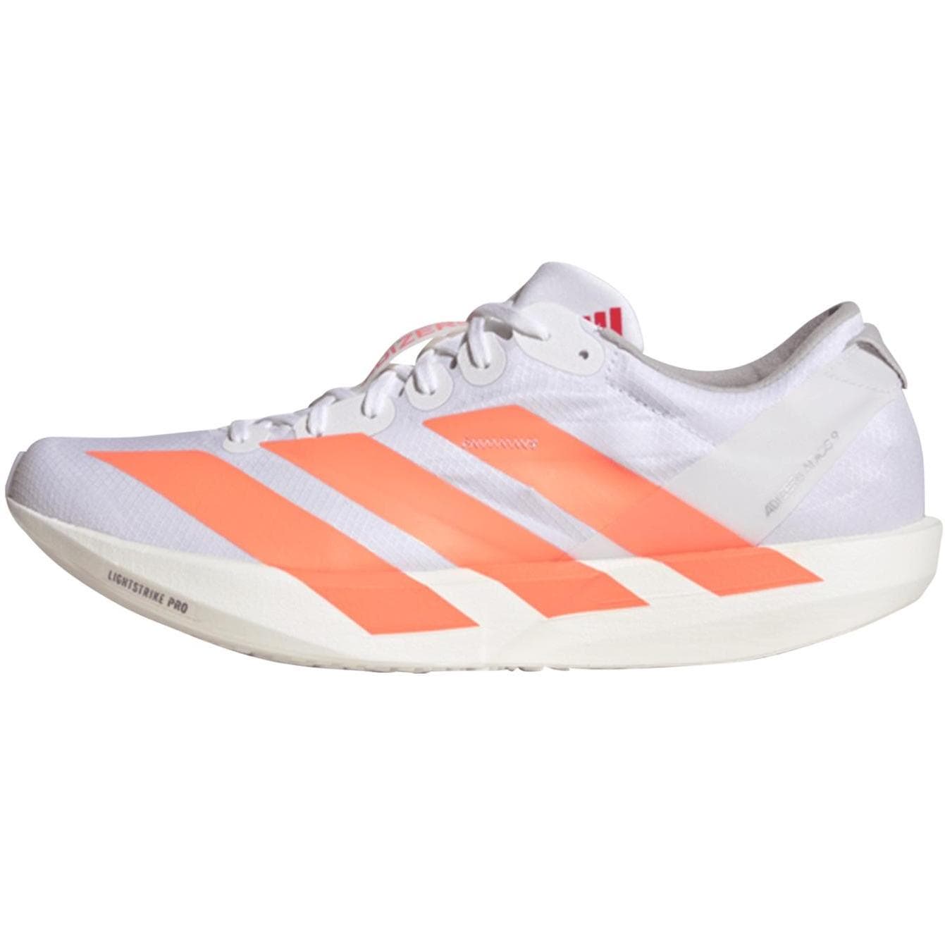 adidas adizero adios 9