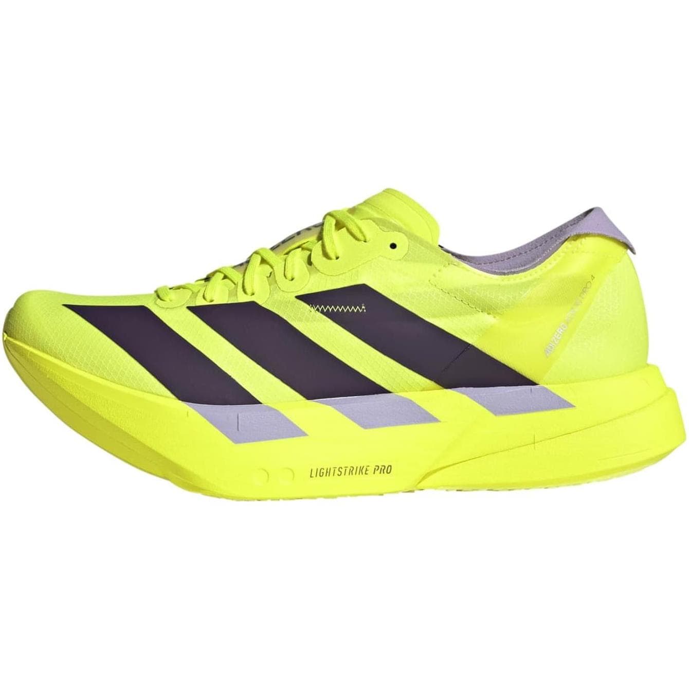 adidas adizero adios 4