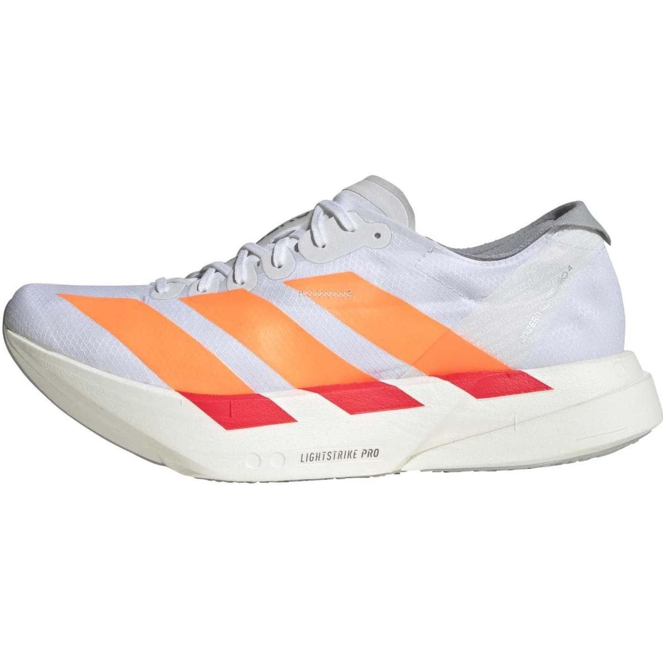 adidas adizero adios 4