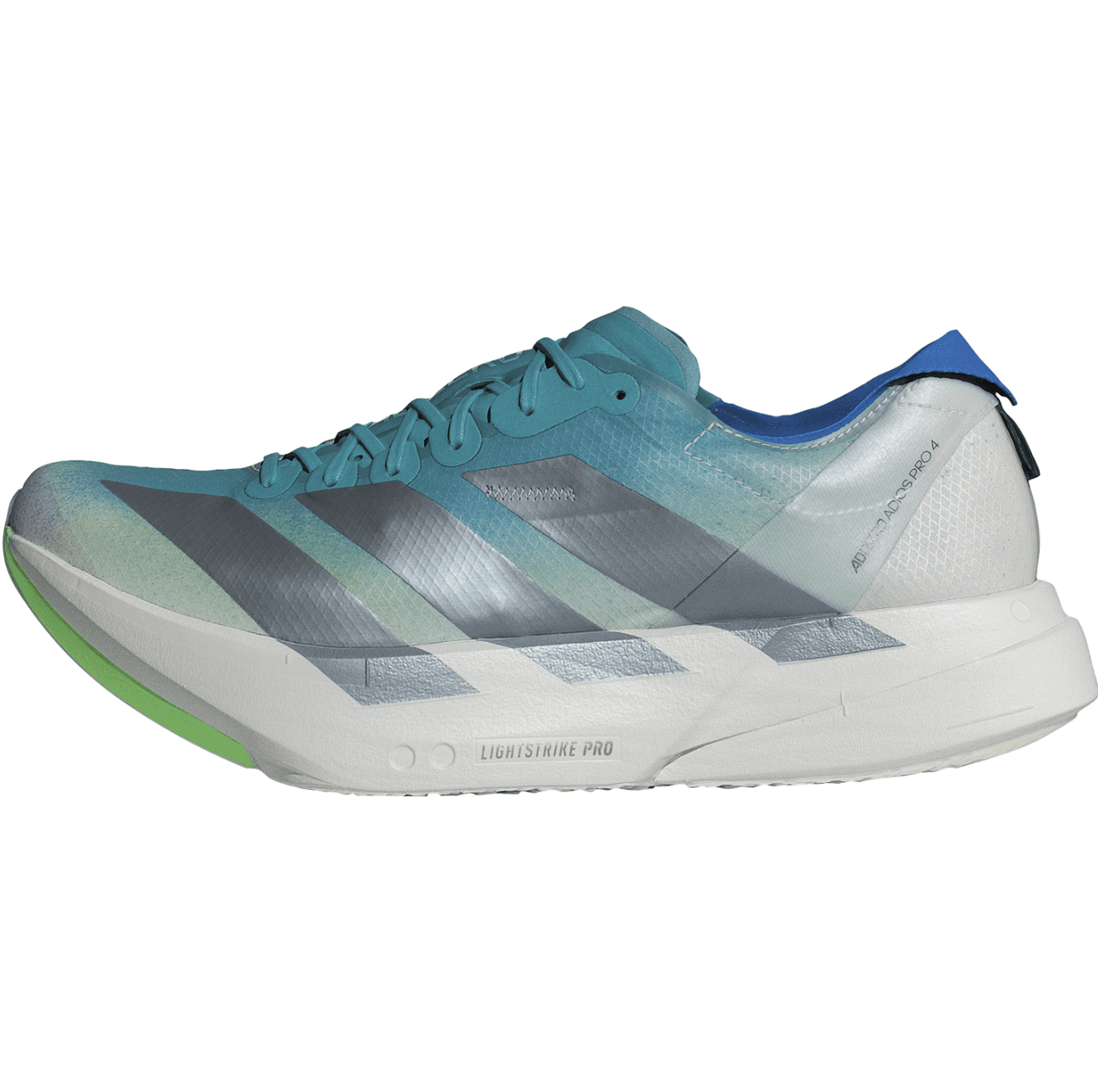 adidas adizero adios 4