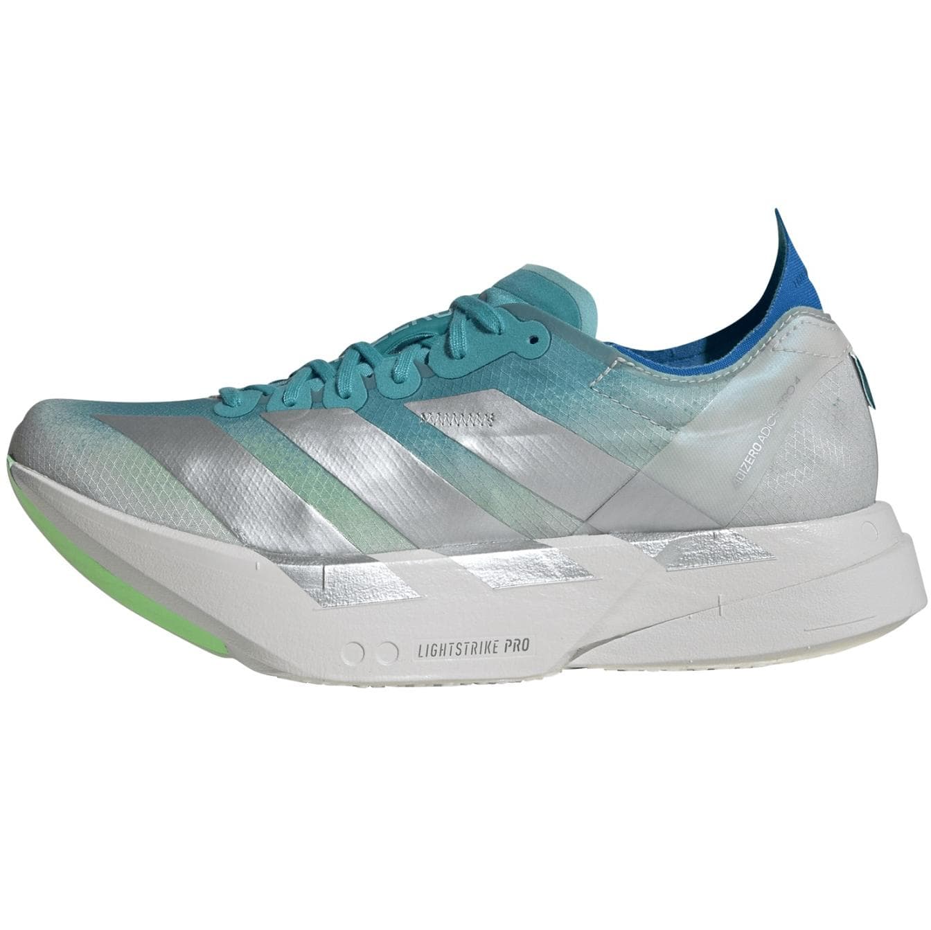 adidas adizero adios 4