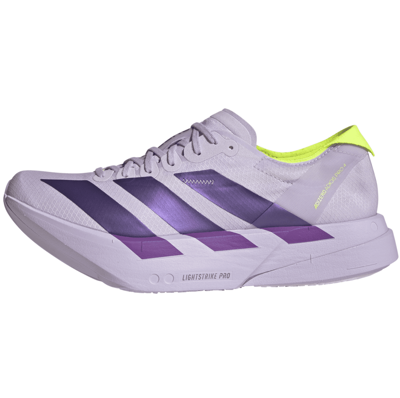 adidas adizero adios 4