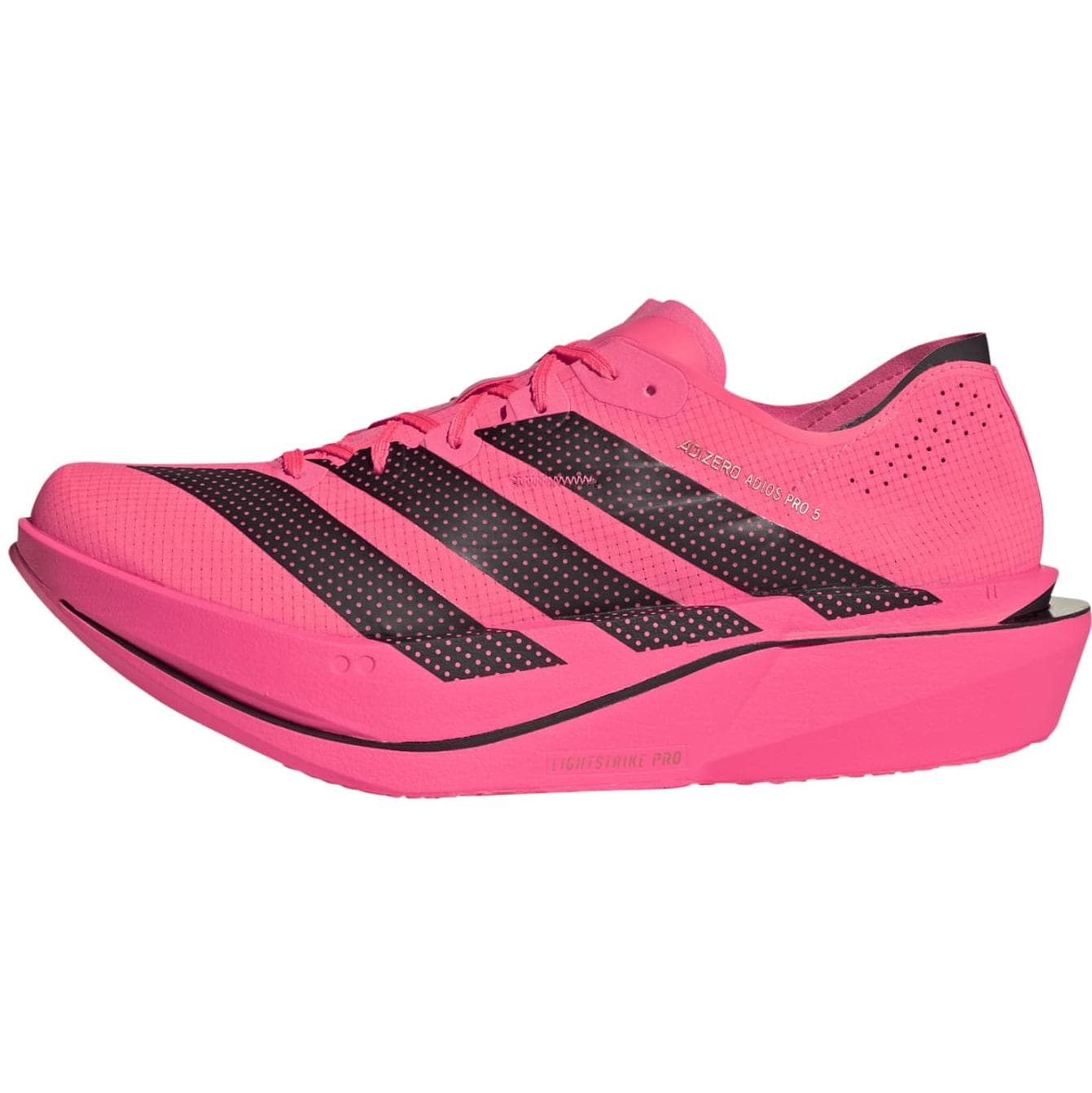 adidas adizero adios 5