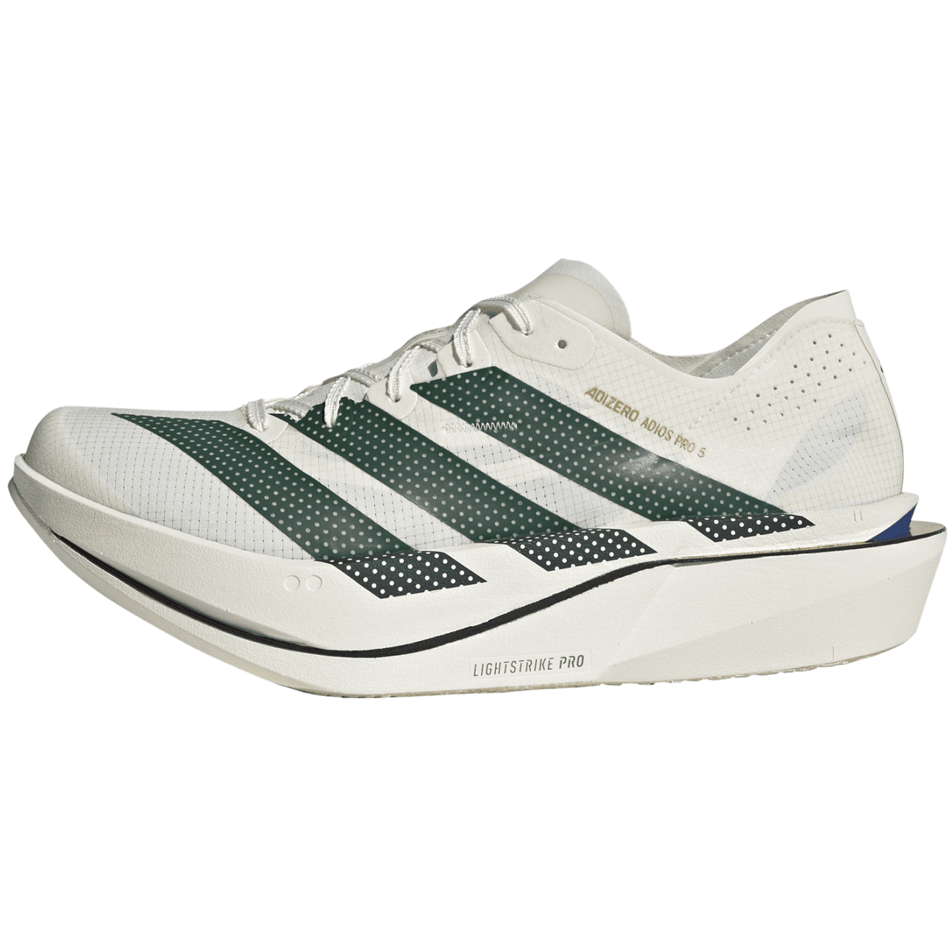 adidas adizero adios 5