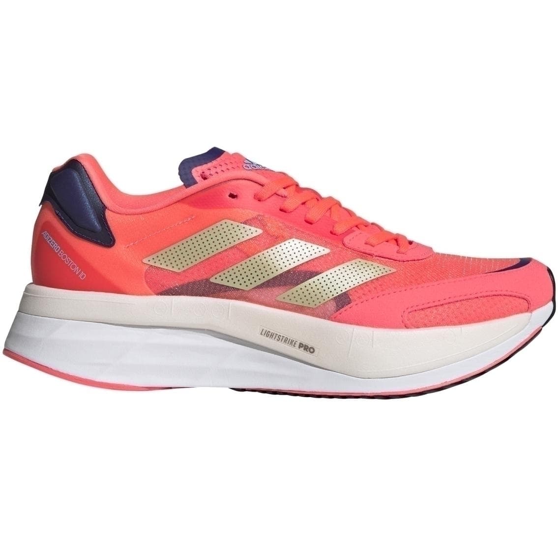 adidas adizero boston 10