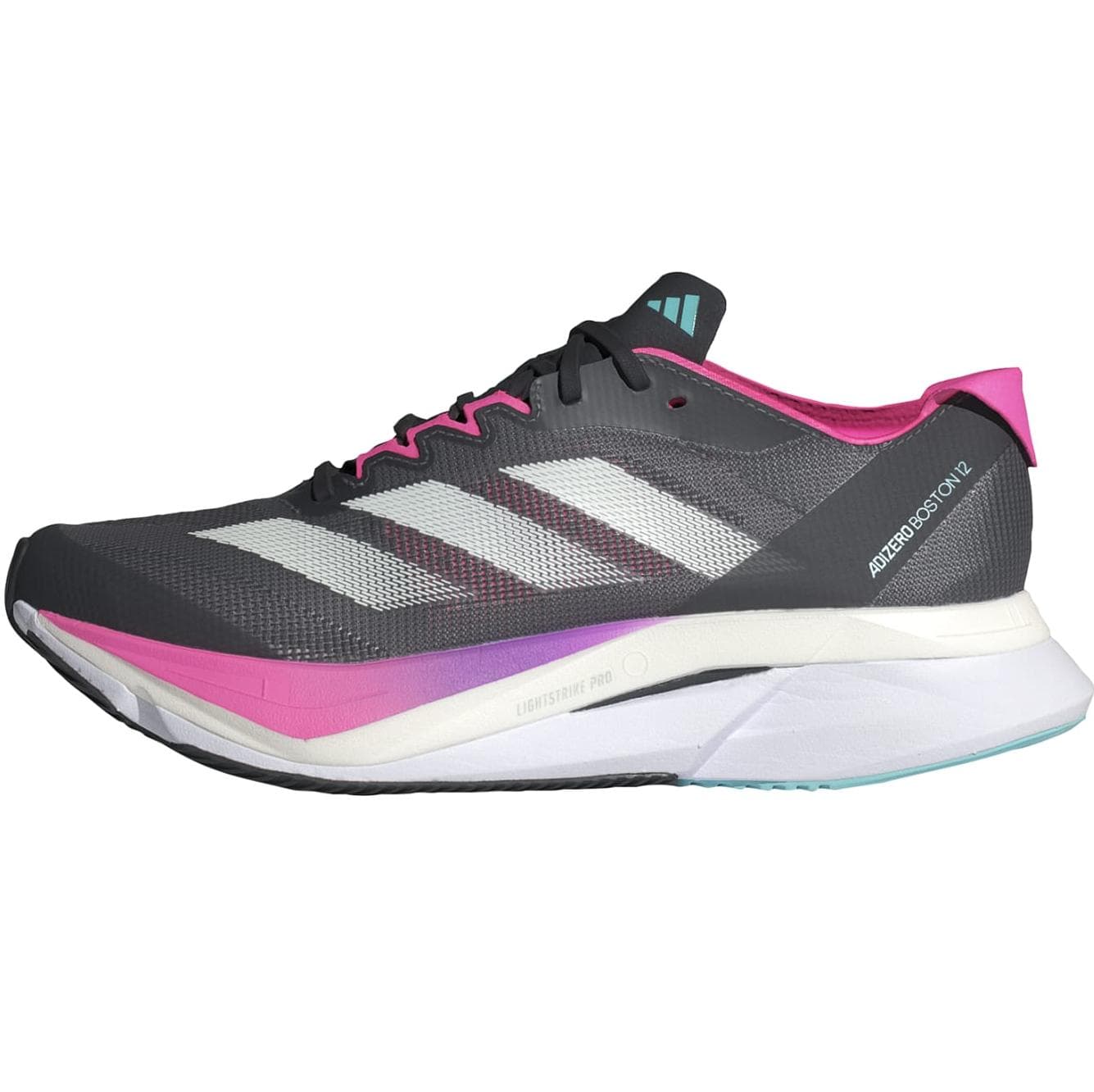 adidas adizero boston 12