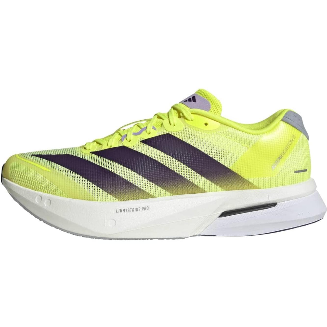 adidas adizero boston 13