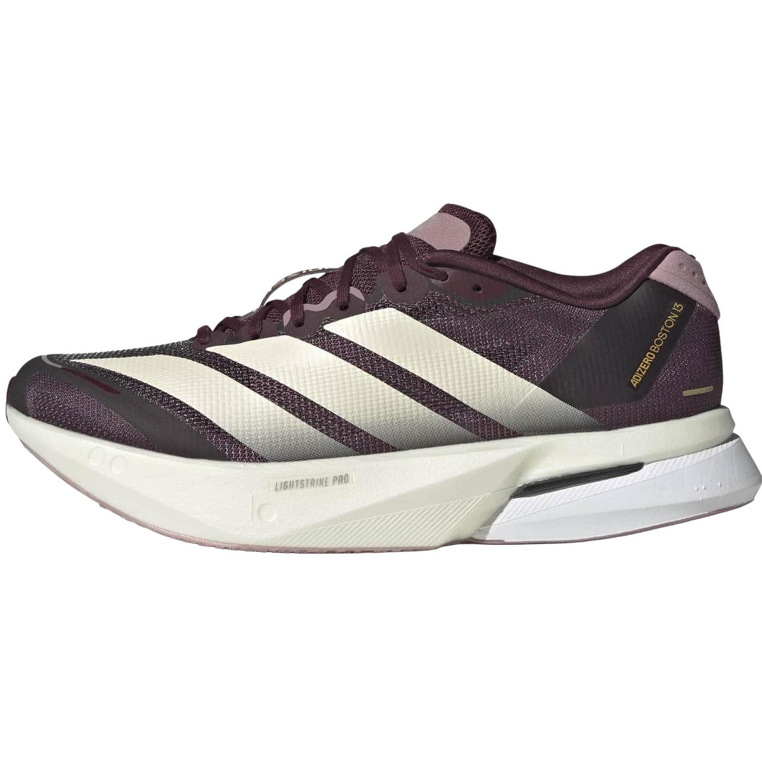 adidas adizero boston 13