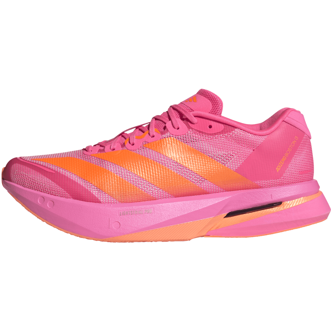 adidas adizero boston 13