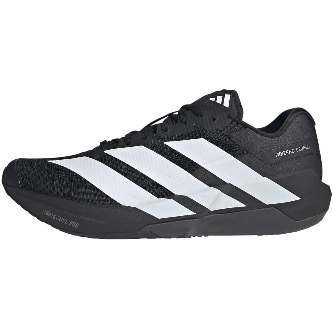 adidas adizero dropset