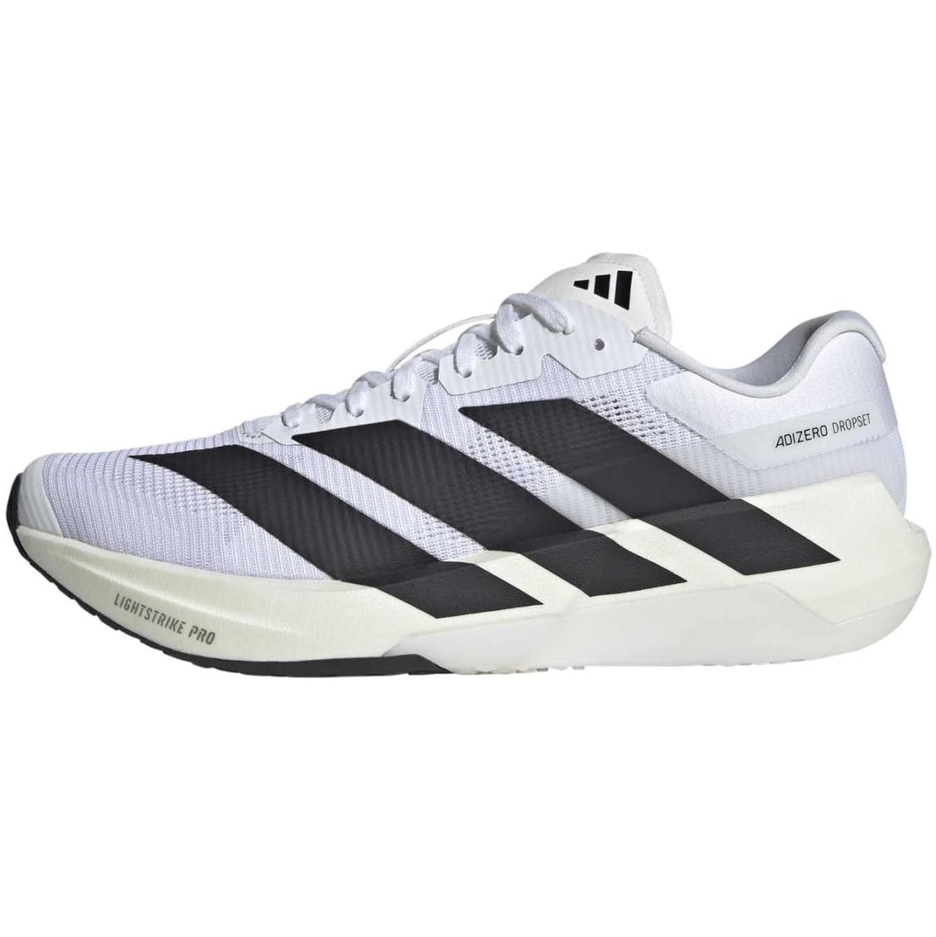 adidas adizero dropset
