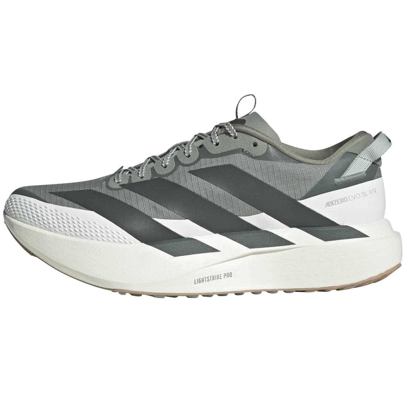 adidas adizero evo sl atr