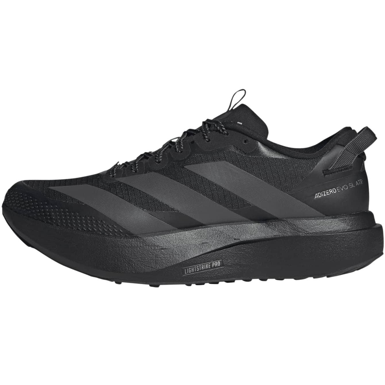 adidas adizero evo sl atr