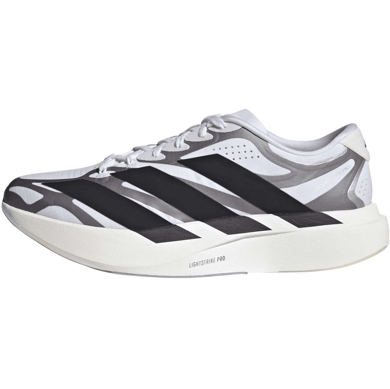 adidas adizero evo sl exo