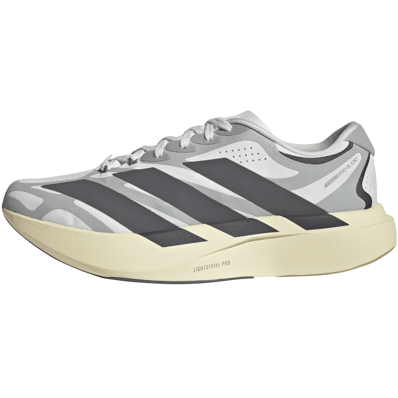 adidas adizero evo sl exo