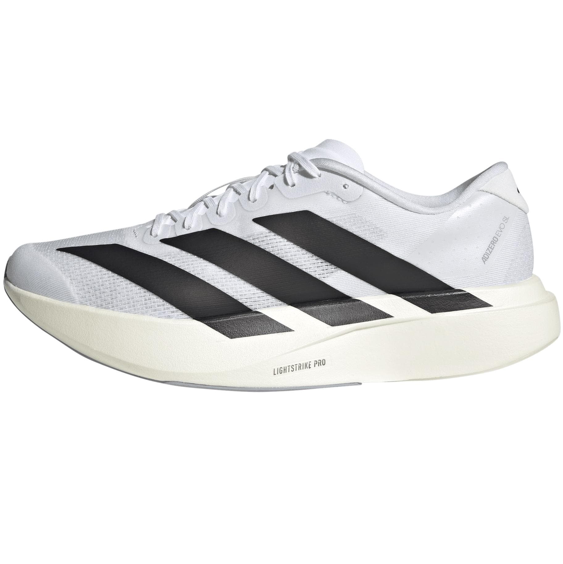 adidas adizero evo sl