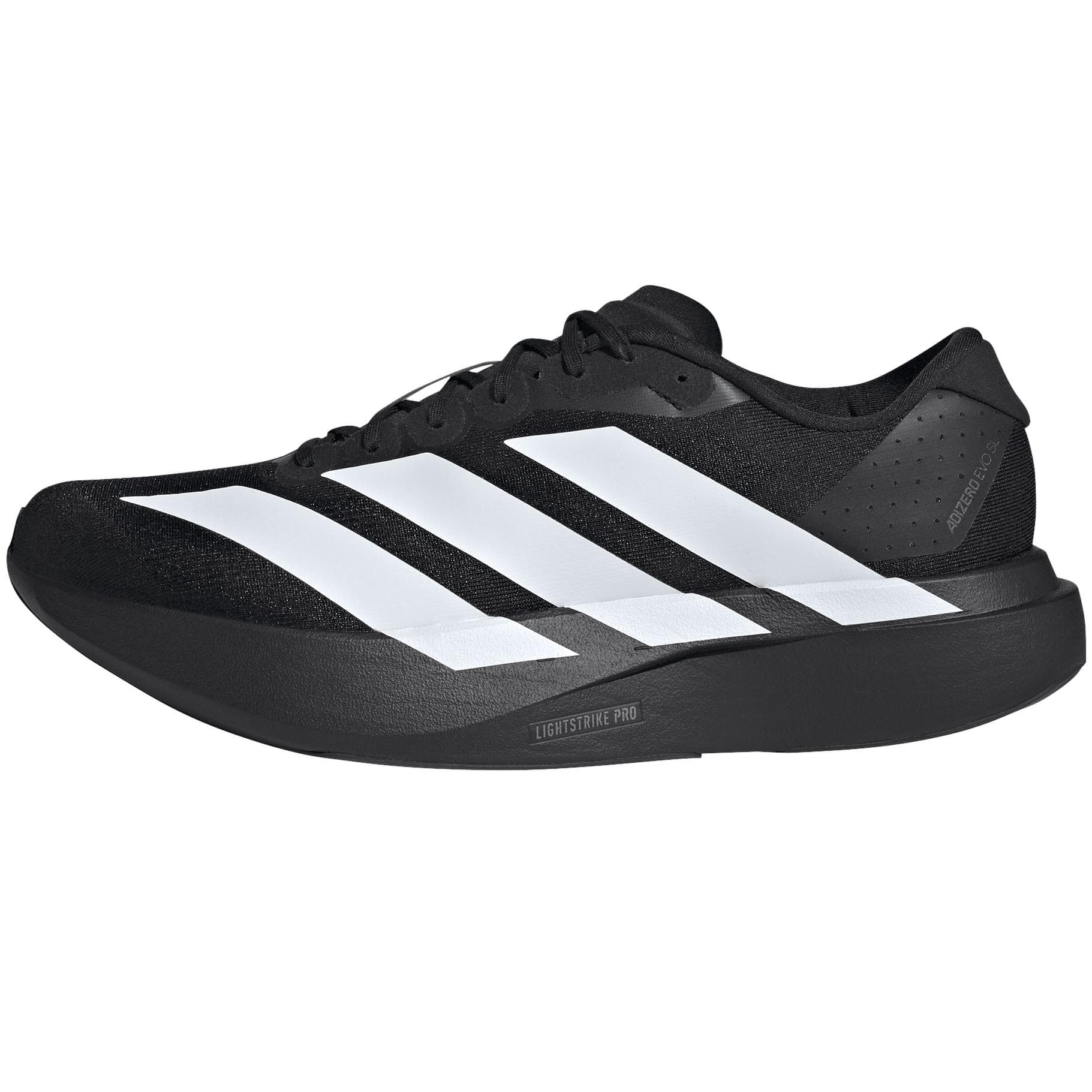 adidas adizero evo sl