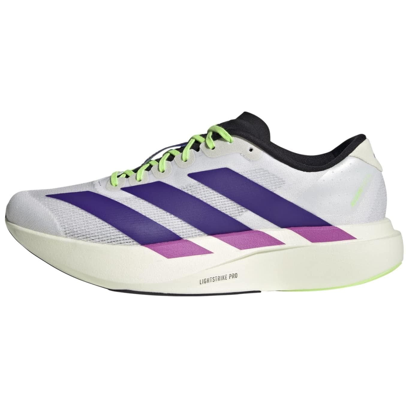 adidas adizero evo sl