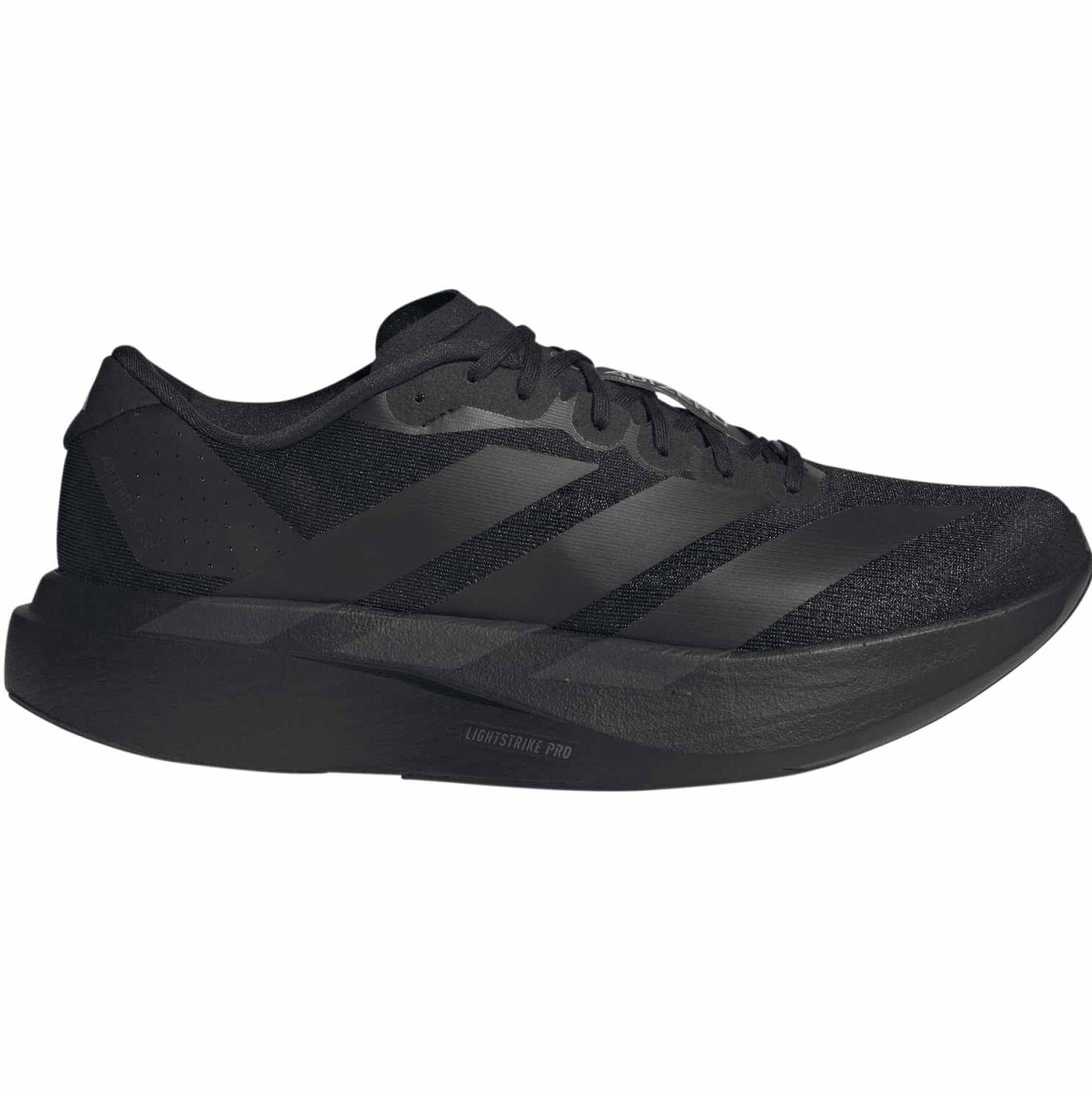 adidas adizero evo sl