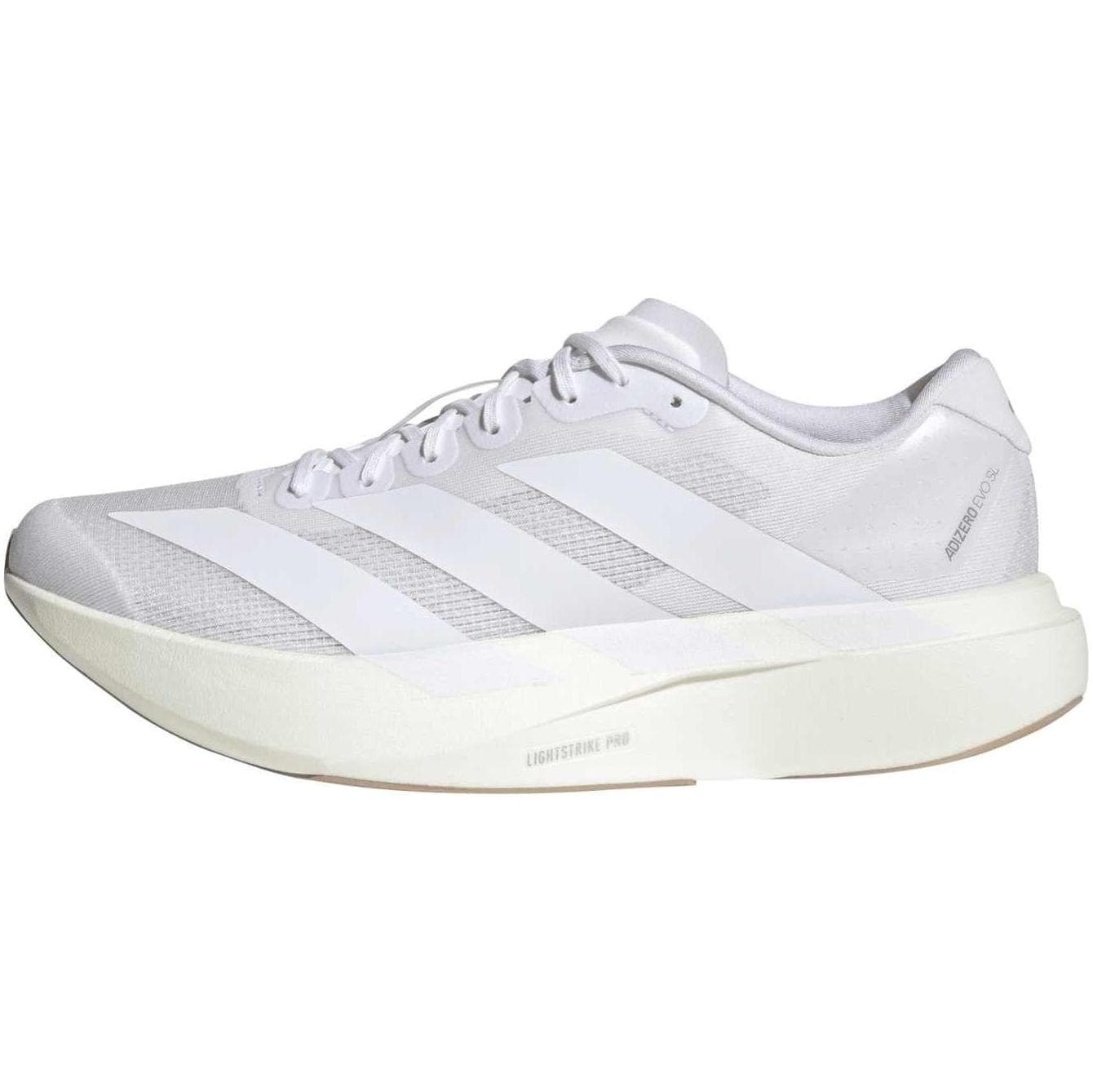 adidas adizero evo sl