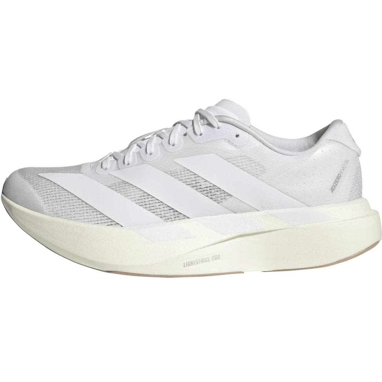 adidas adizero evo sl