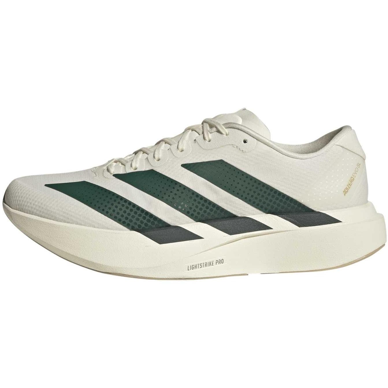 adidas adizero evo sl