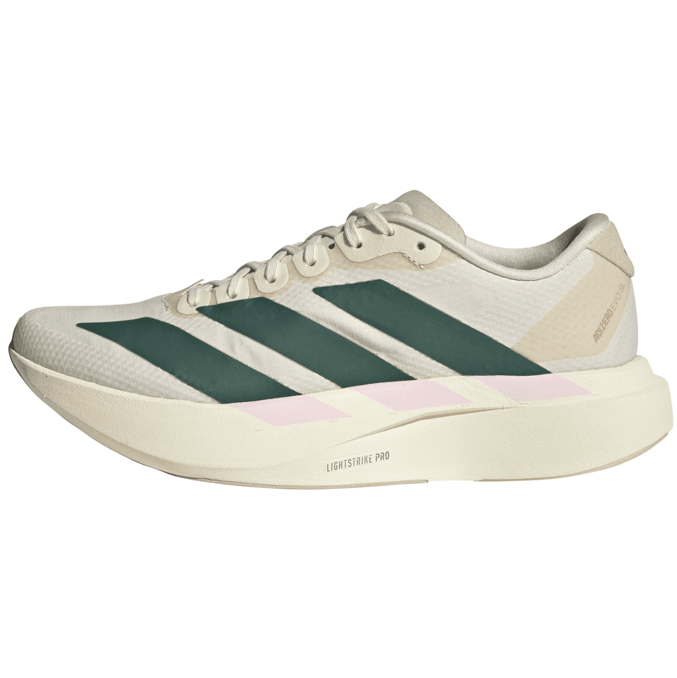 adidas adizero evo sl woven