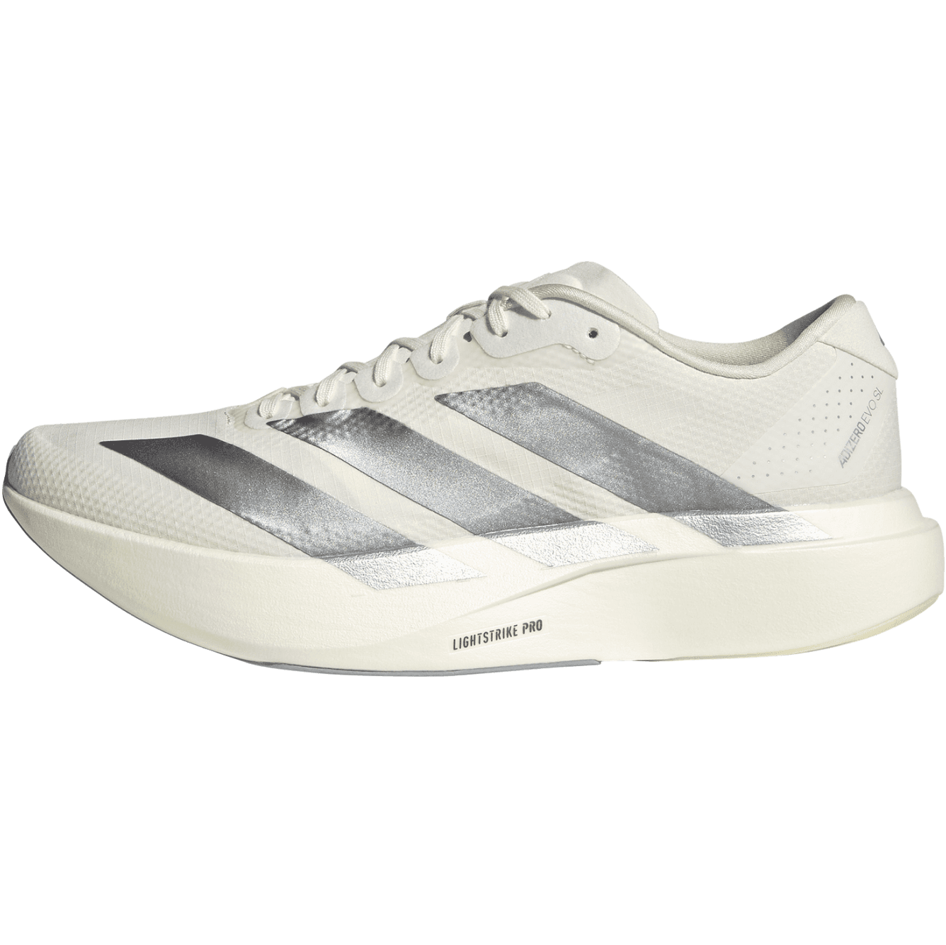 adidas adizero evo sl woven