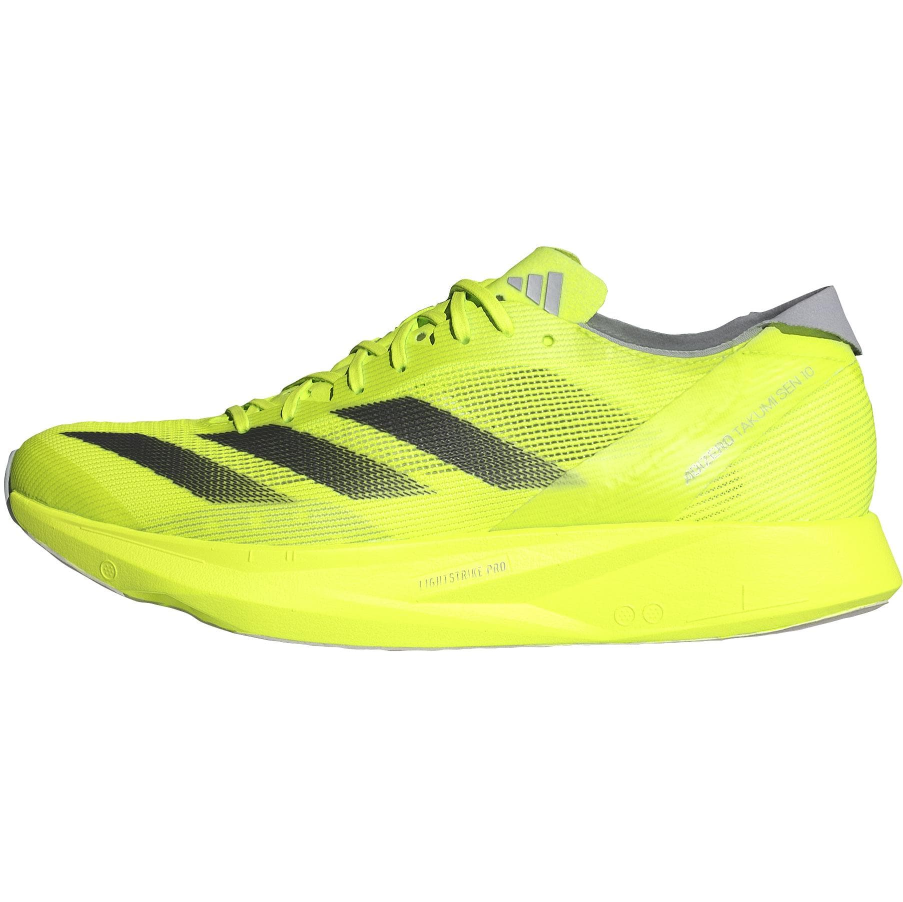 adidas adizero takumi sen 10