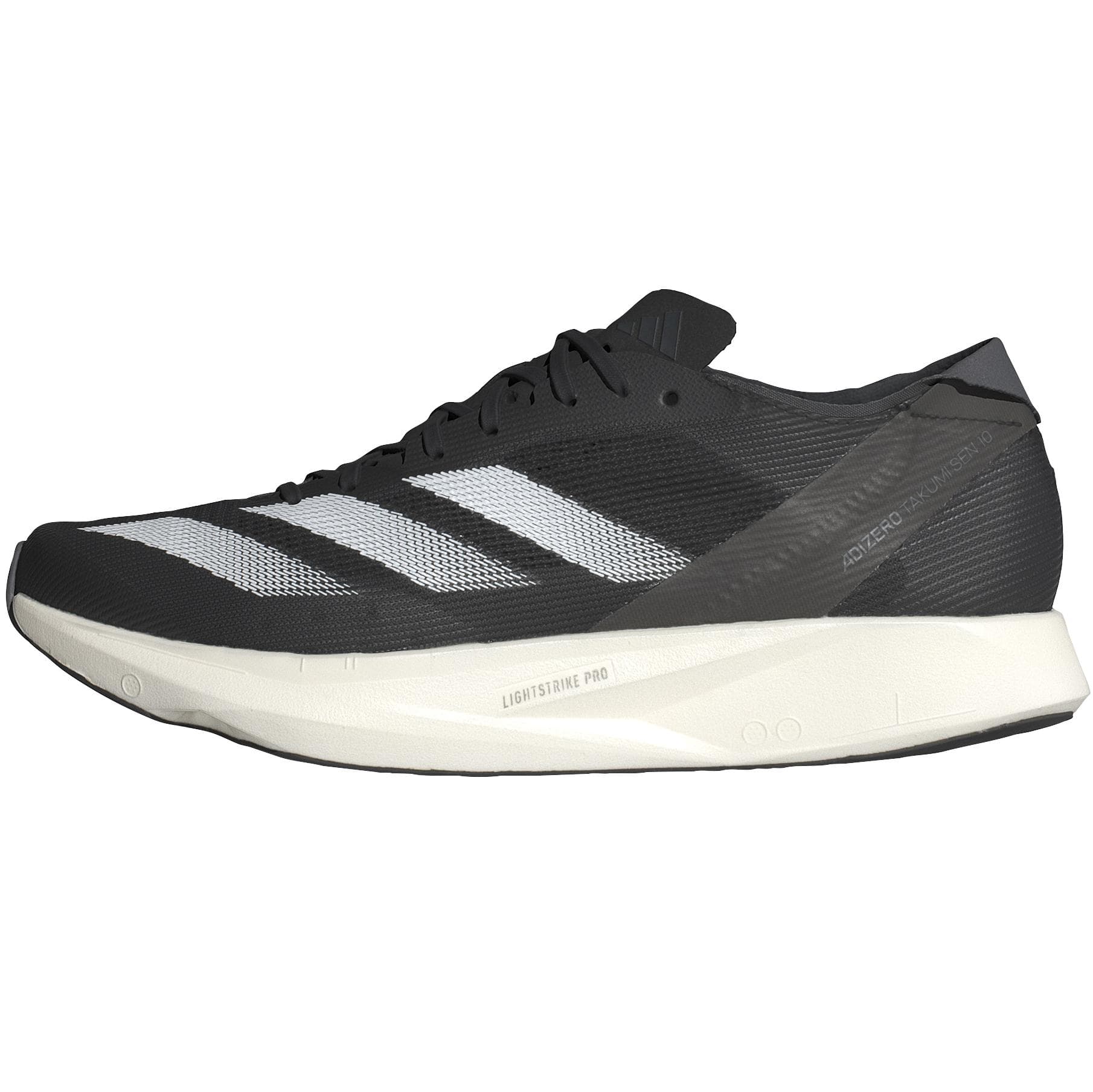 adidas adizero takumi sen 10