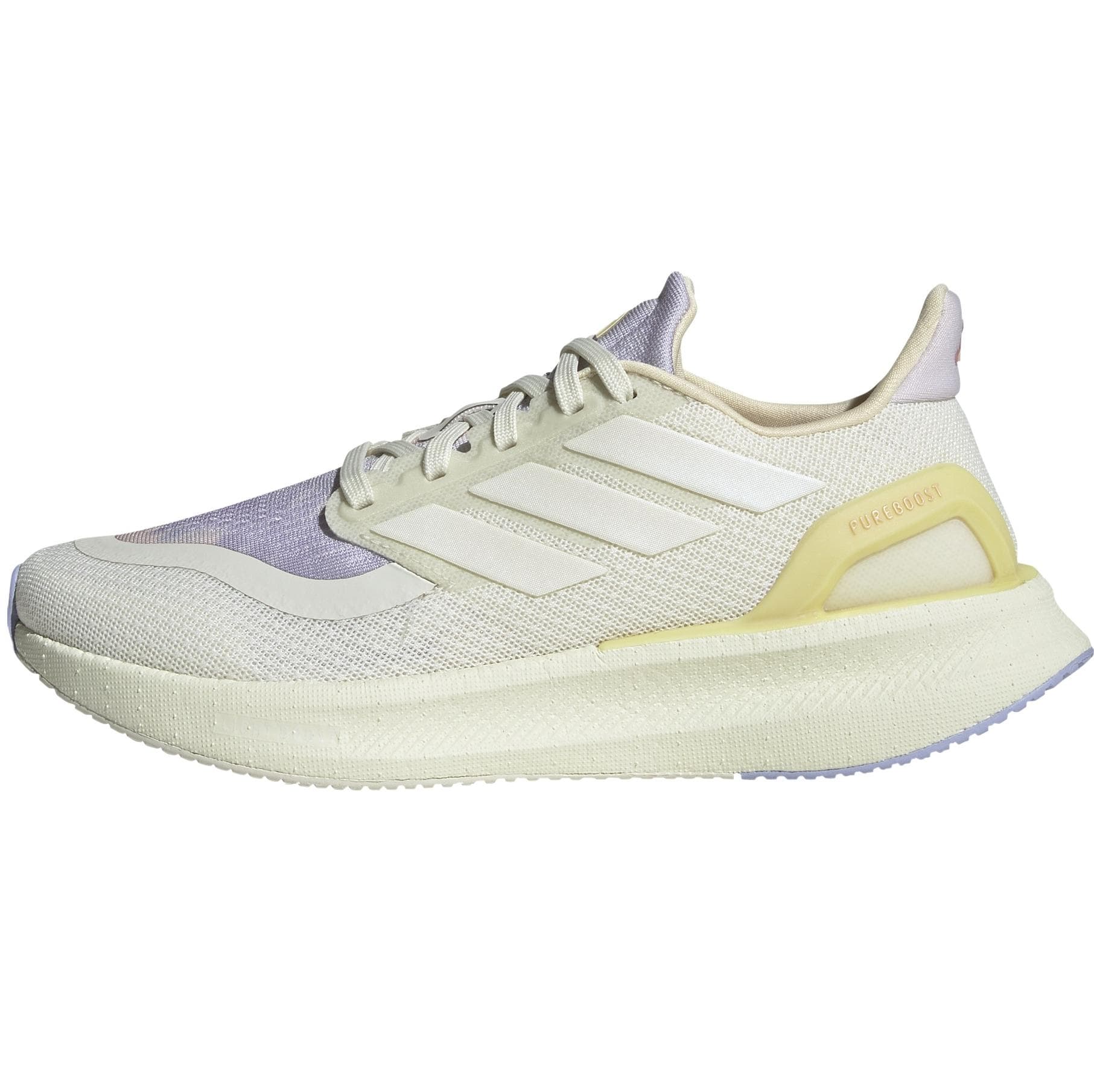 adidas pureboost 24