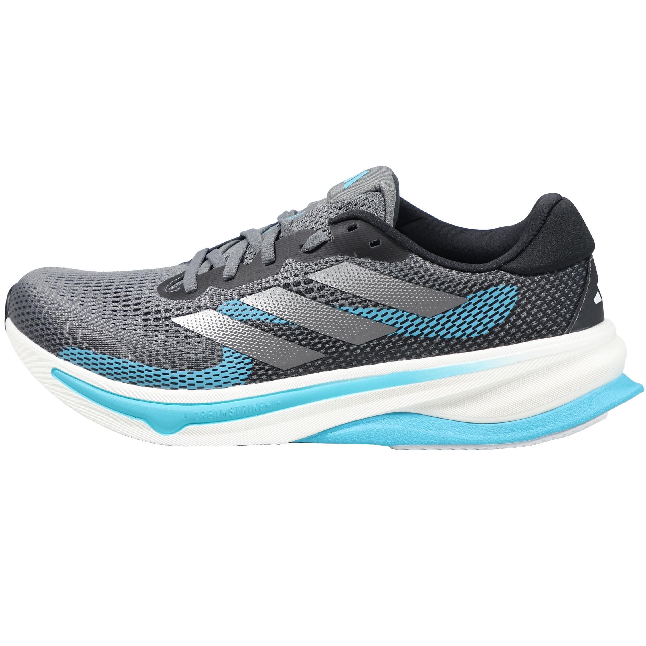 adidas supernova charge