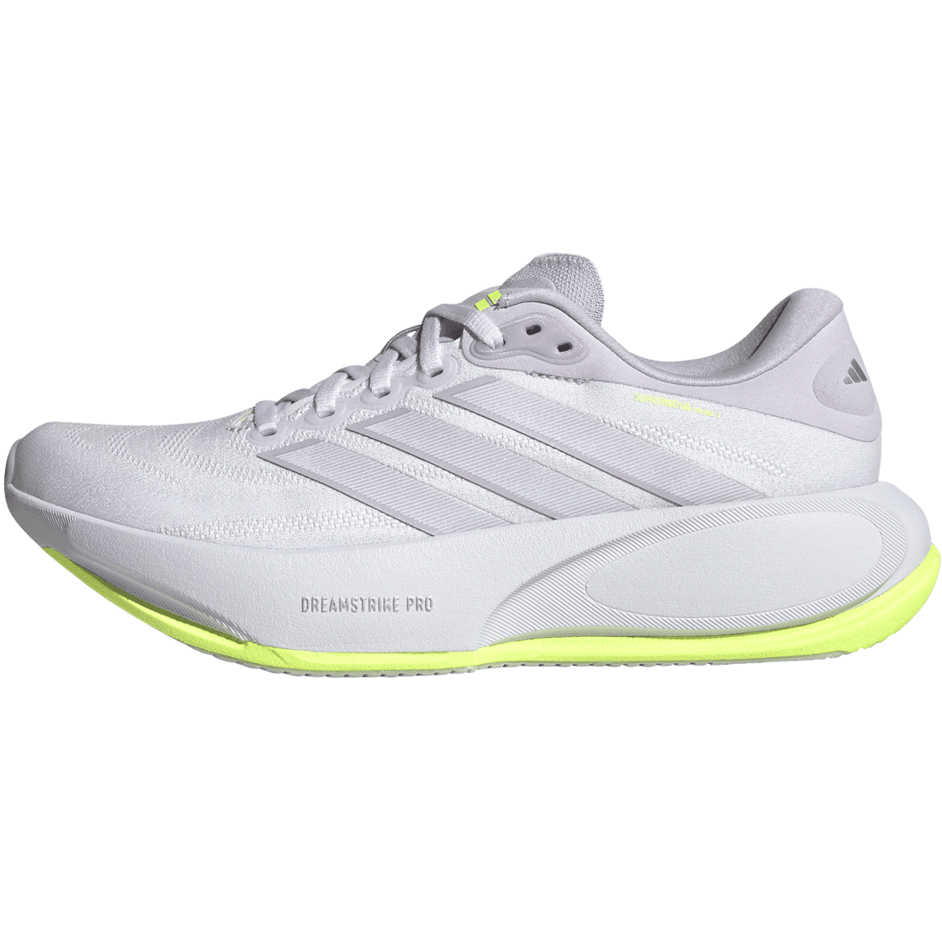 adidas supernova prima 3