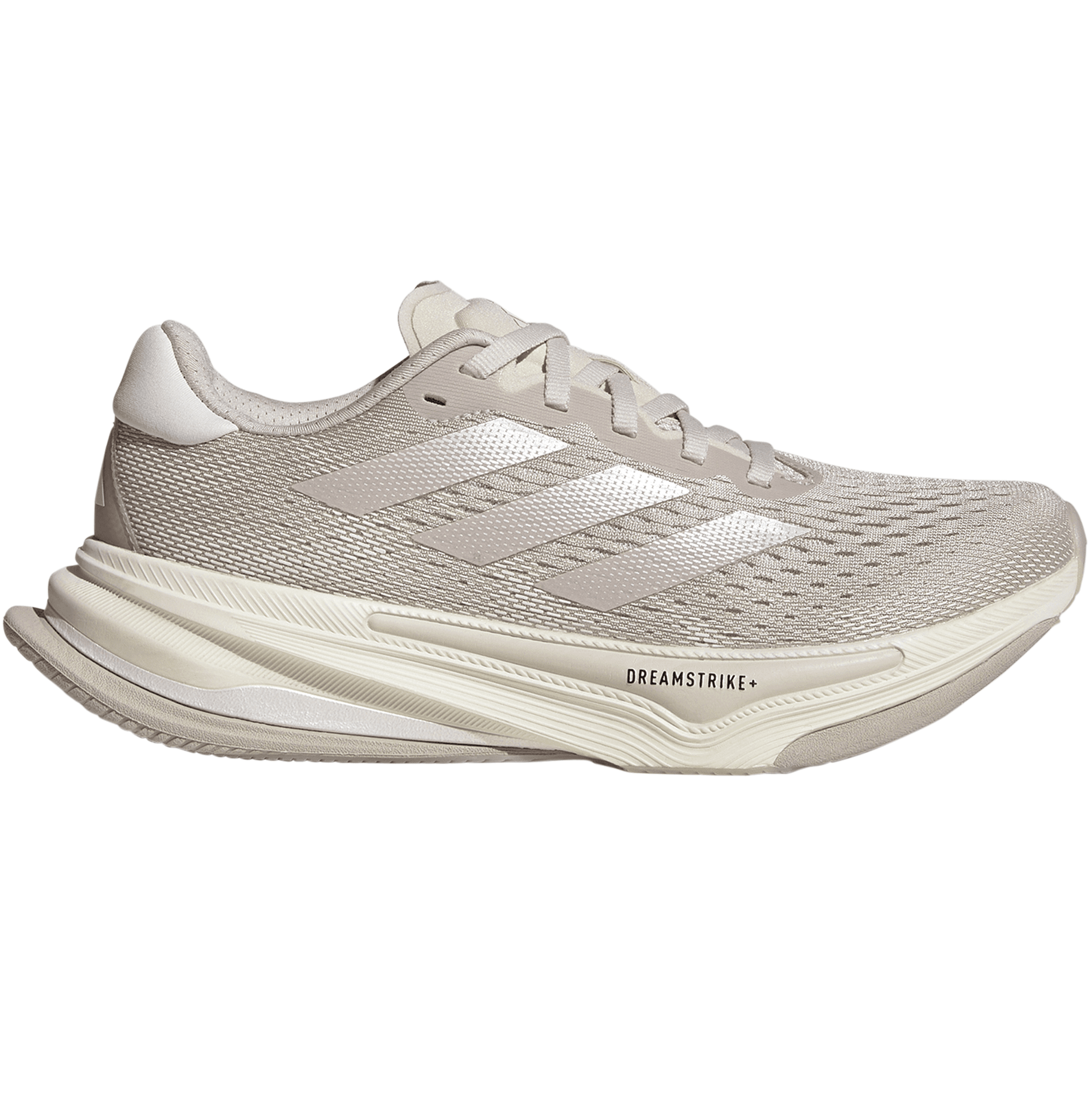 adidas supernova prima