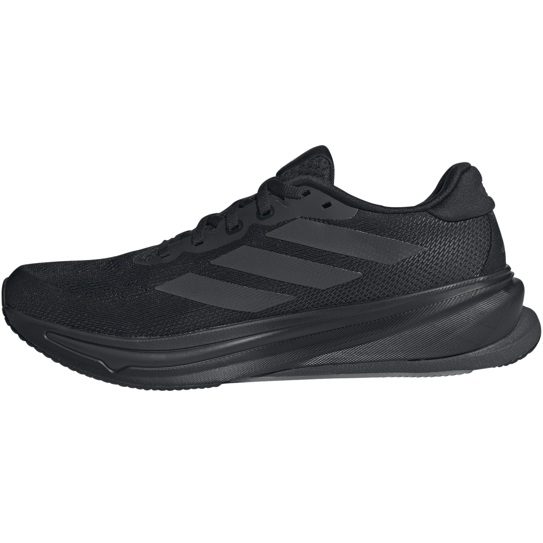 adidas supernova rise 2