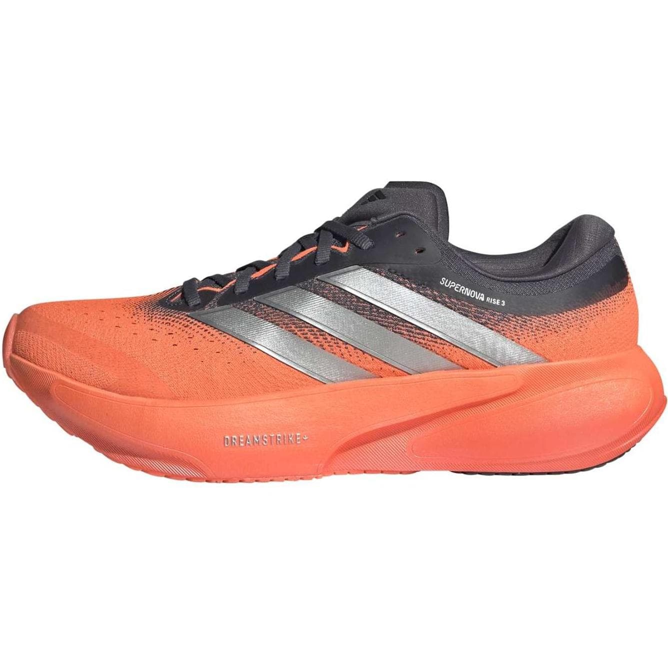 adidas supernova rise 3