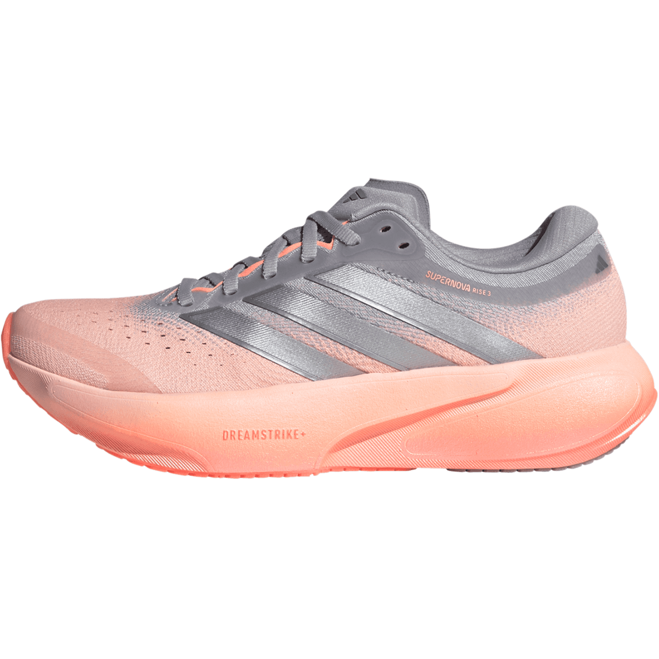adidas supernova rise 3