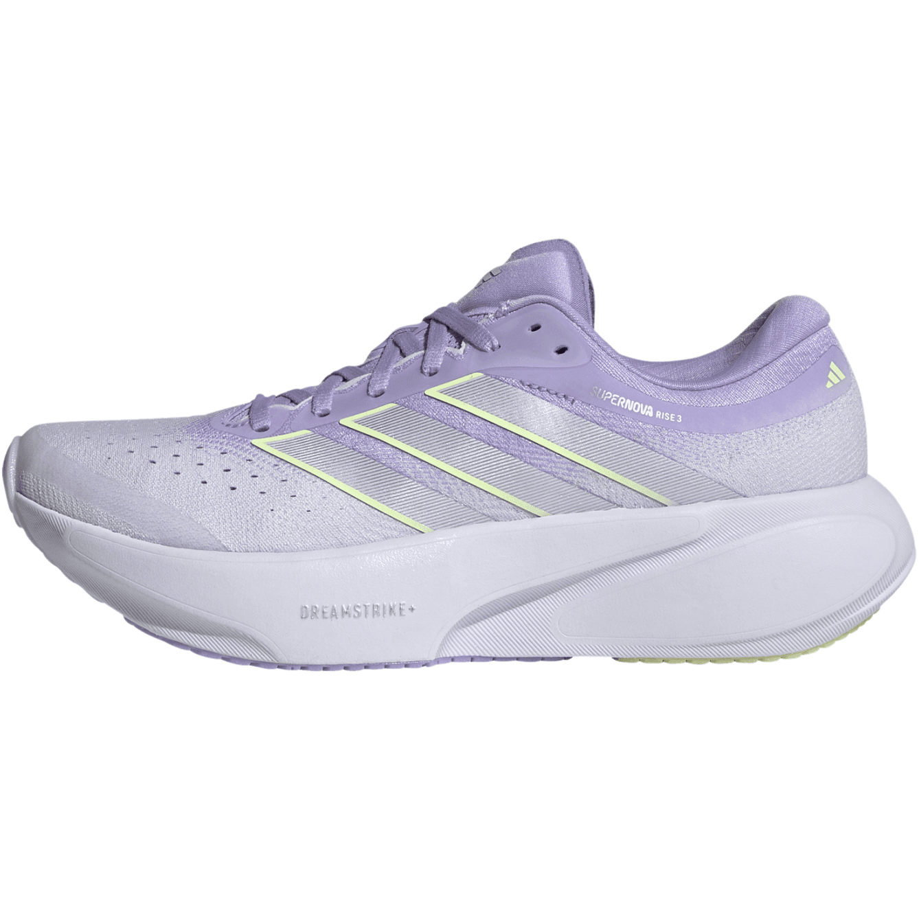 adidas supernova rise 3
