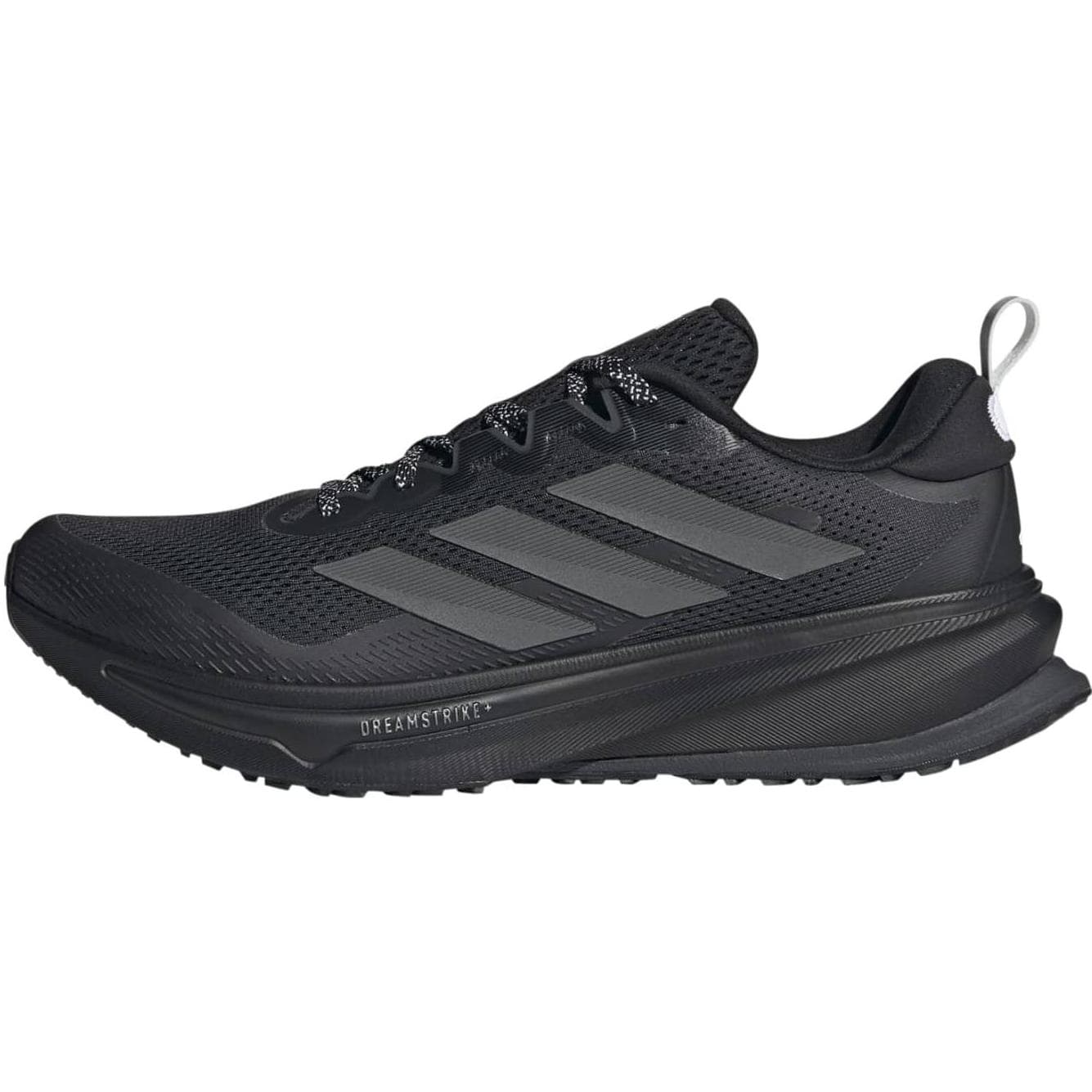 adidas supernova rise atr