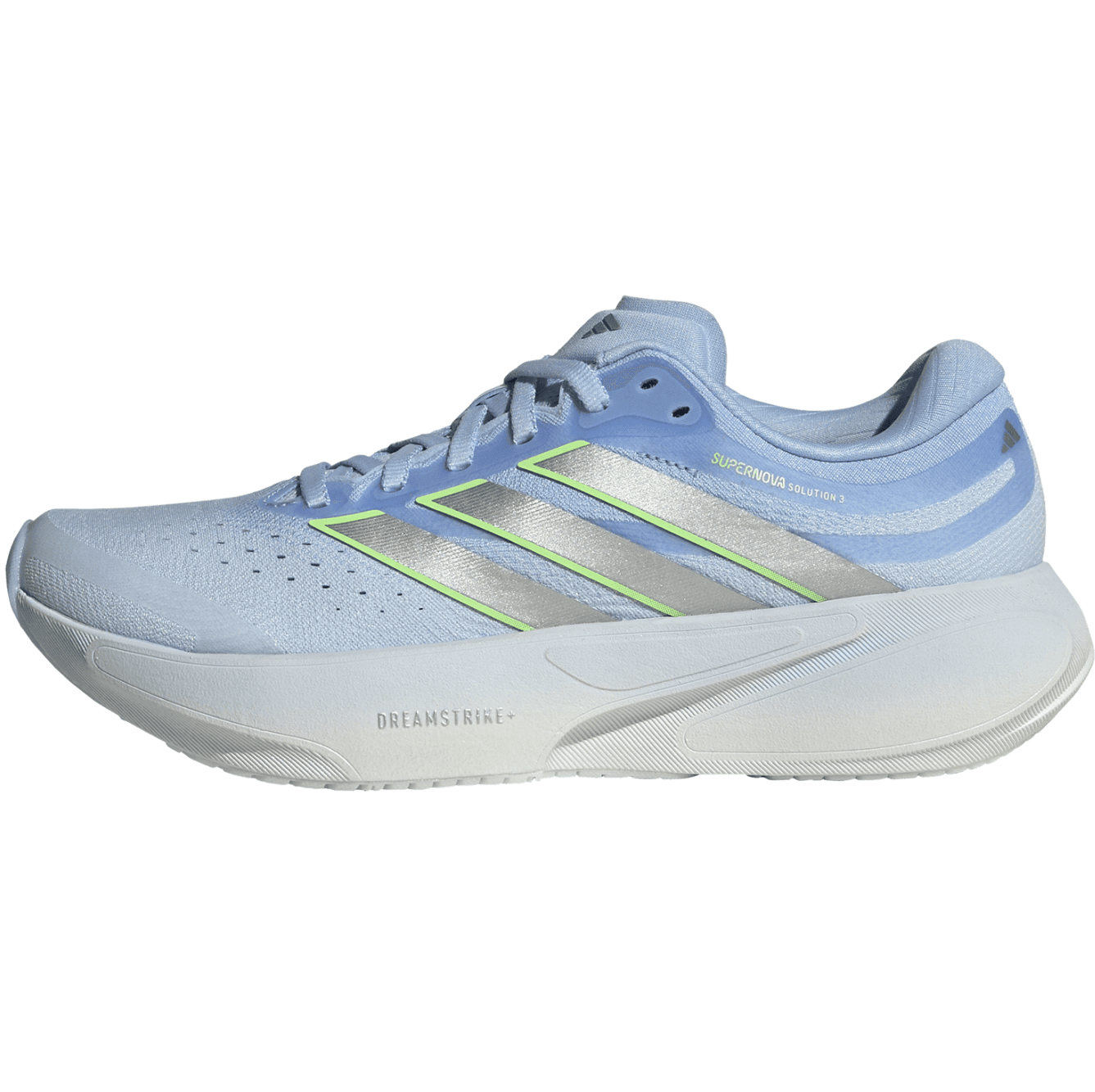 adidas supernova solution 3