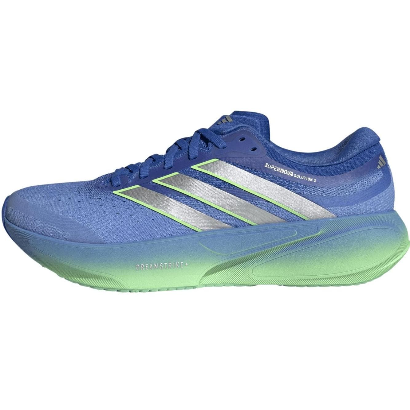 adidas supernova solution 3