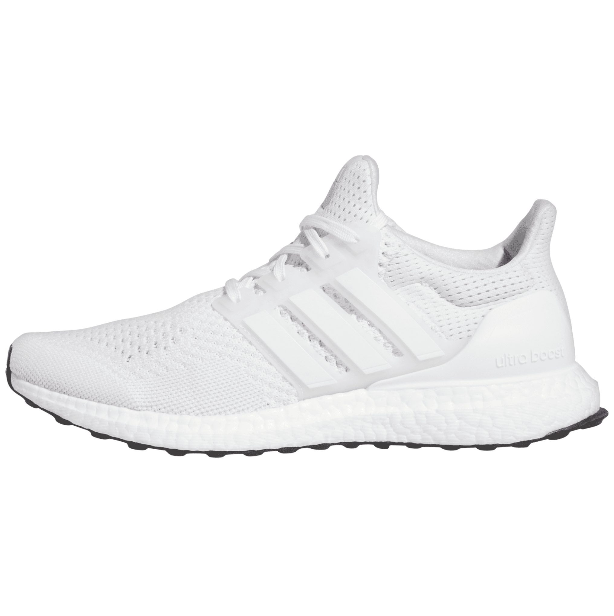 adidas ultra boost 1 0