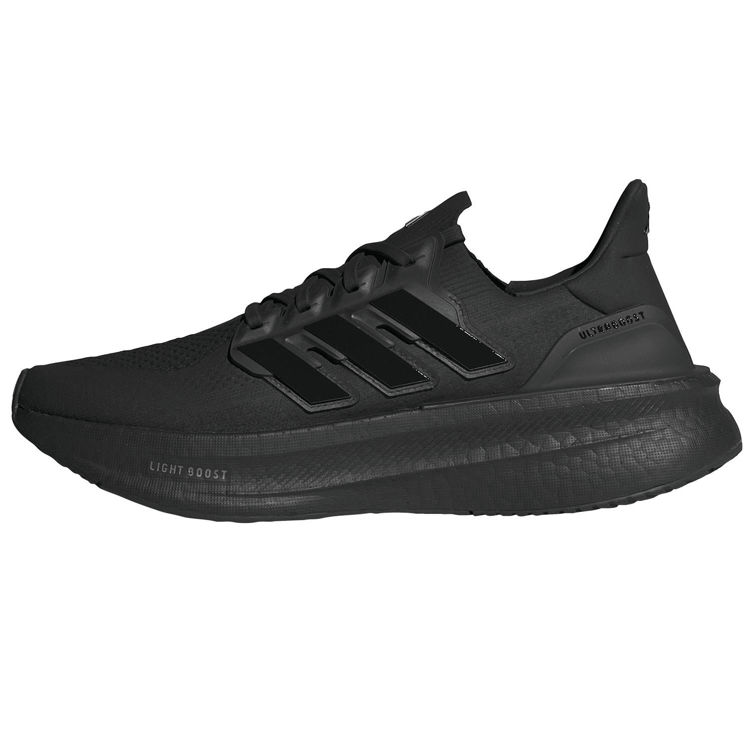 adidas ultra boost 5